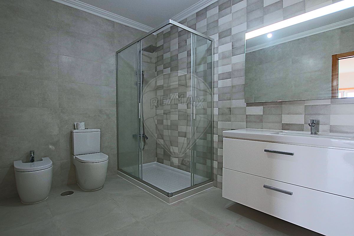 Moradia T4 à venda em Caldas da Rainha - Nossa Senhora do Pópulo, Coto e São Gregório, Caldas da Rainha — foto 18
