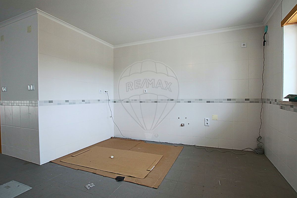 Moradia T4 à venda em Caldas da Rainha - Nossa Senhora do Pópulo, Coto e São Gregório, Caldas da Rainha — foto 29