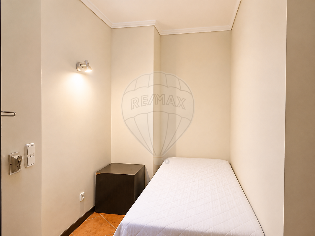 Apartamento T1 à venda em Albufeira e Olhos de Água, Albufeira — foto 12
