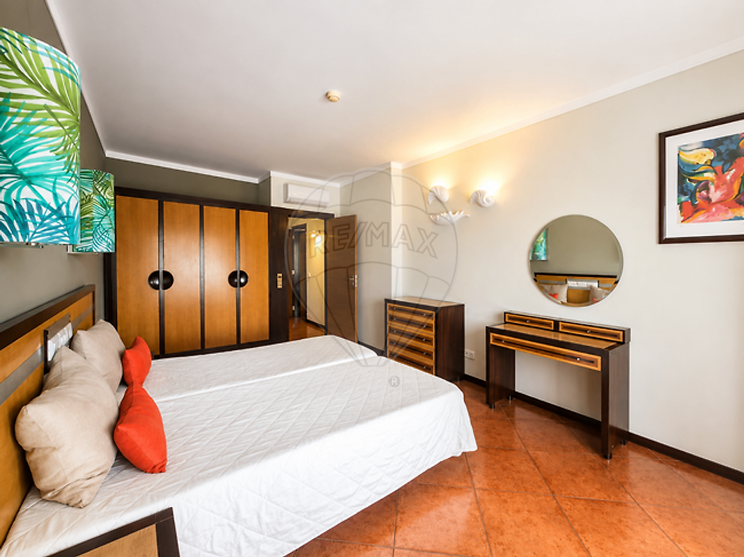 Apartamento T1 à venda em Albufeira e Olhos de Água, Albufeira — foto 7