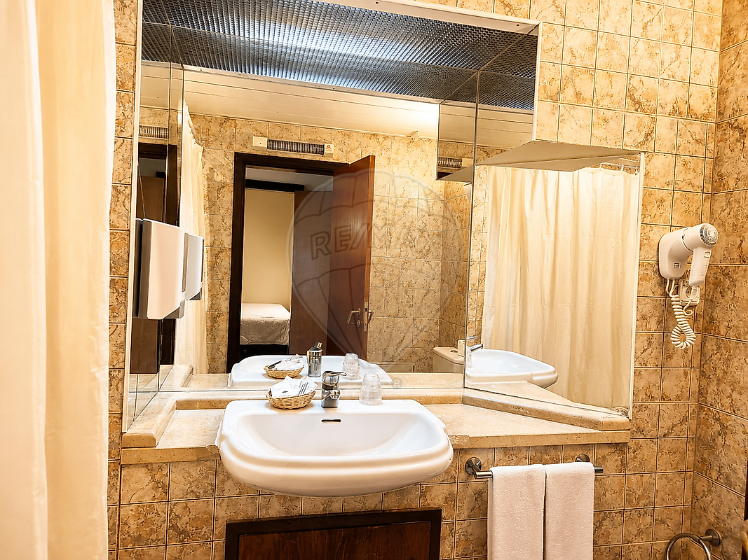 Apartamento T1 à venda em Albufeira e Olhos de Água, Albufeira — foto 11
