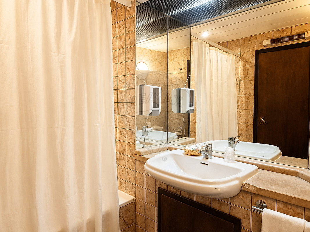Apartamento T1 à venda em Albufeira e Olhos de Água, Albufeira — foto 10
