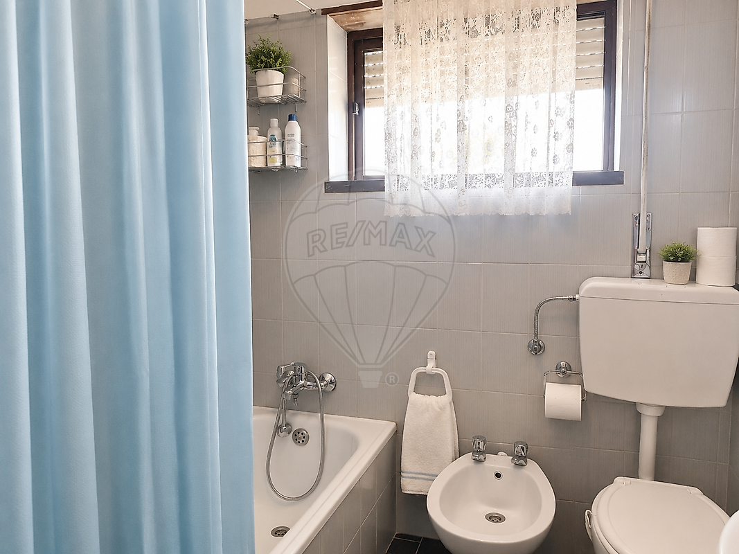 Apartamento T2 à venda em Ferrel, Peniche — foto 6
