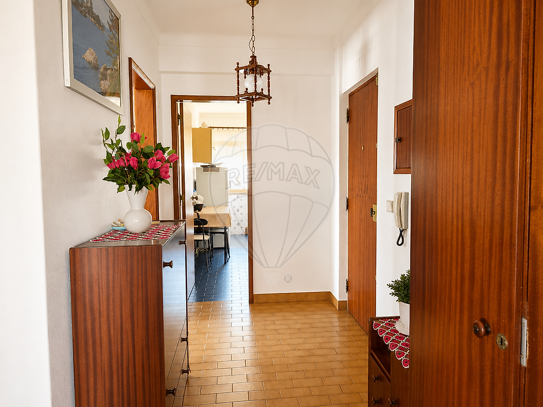 Apartamento T2 à venda em Ferrel, Peniche — foto 13