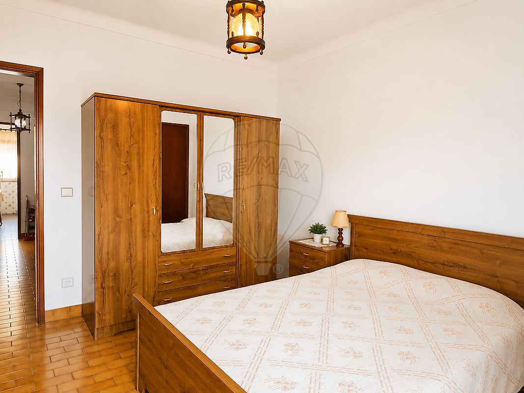 Apartamento T2 à venda em Ferrel, Peniche — foto 11