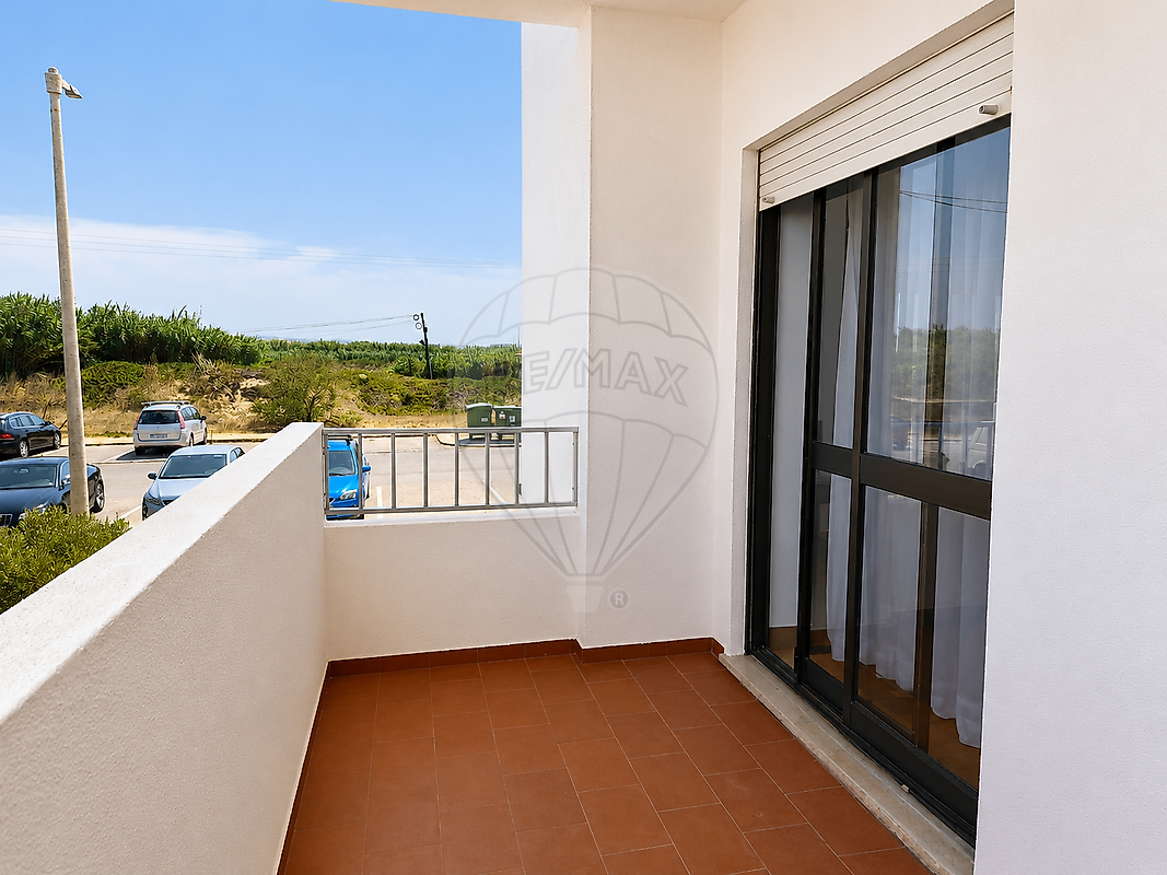 Apartamento T2 à venda em Ferrel, Peniche — foto 10