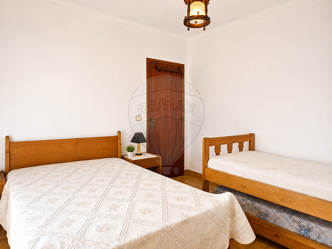 Apartamento T2 à venda em Ferrel, Peniche — foto 8
