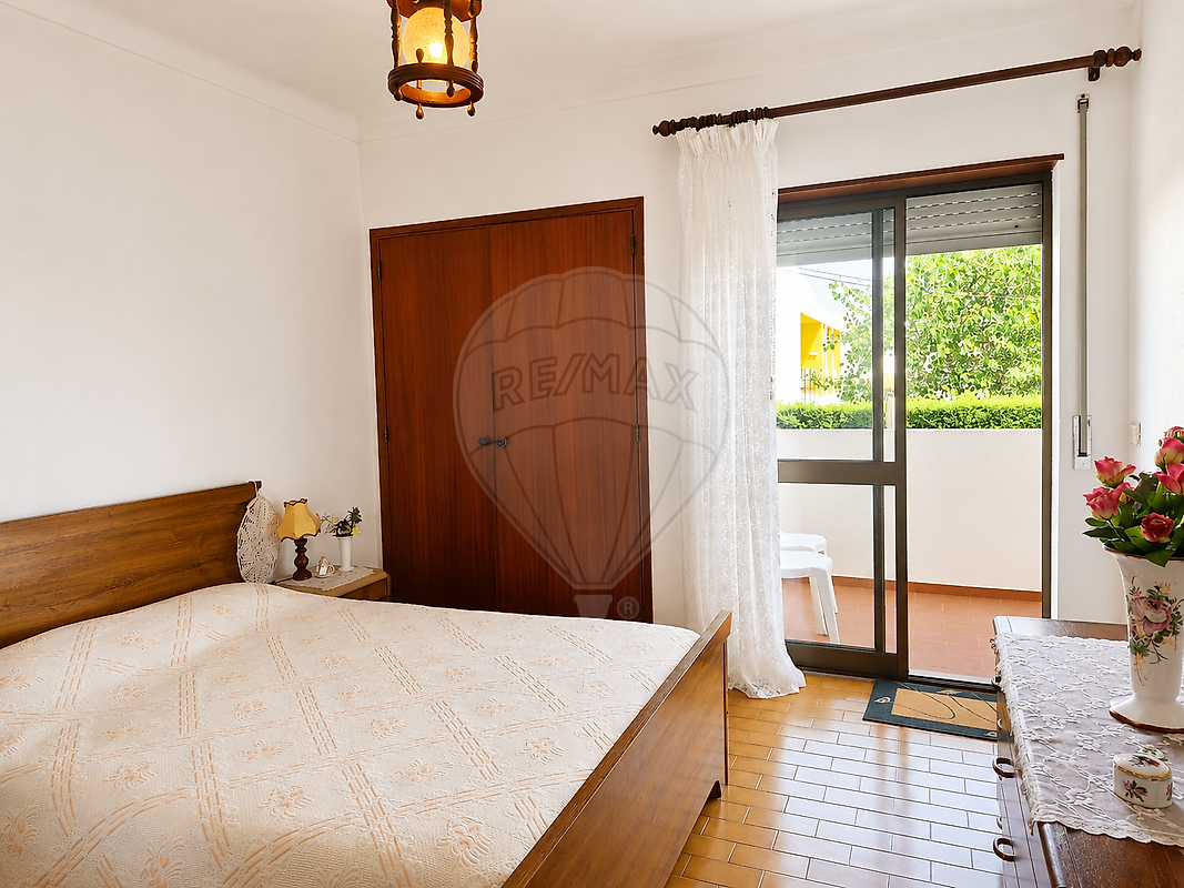 Apartamento T2 à venda em Ferrel, Peniche — foto 12