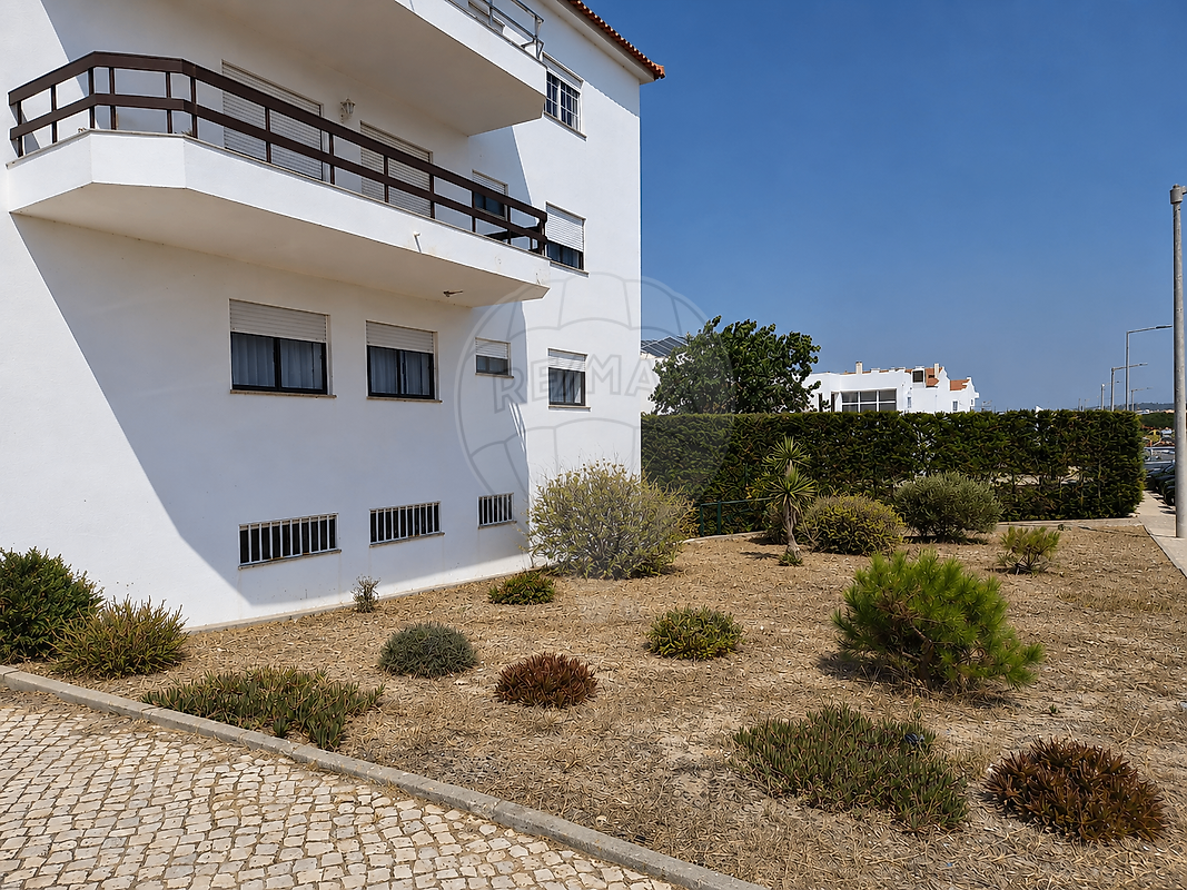Apartamento T2 à venda em Ferrel, Peniche — foto 14