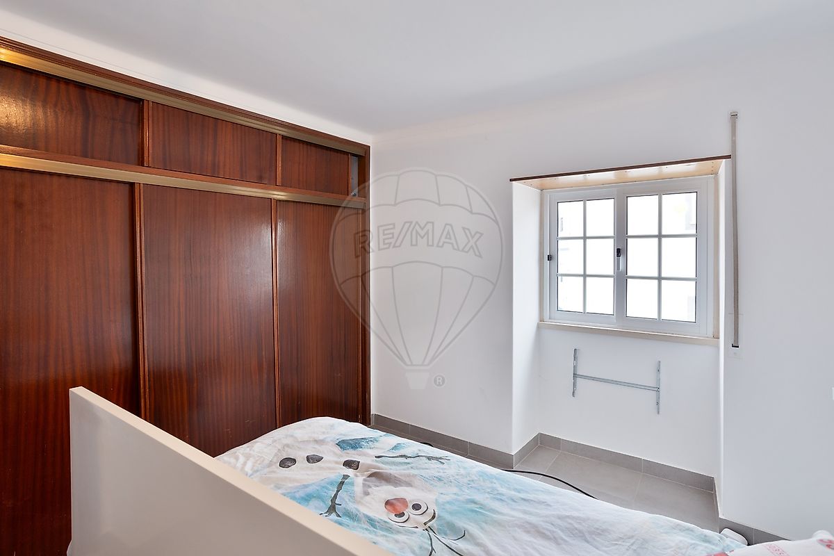 Moradia T2 à venda em Vimeiro, Lourinhã — foto 8