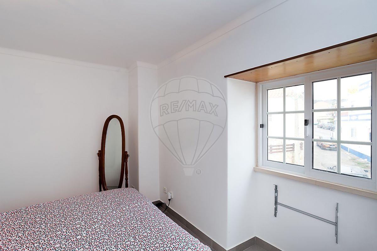 Moradia T2 à venda em Vimeiro, Lourinhã — foto 10