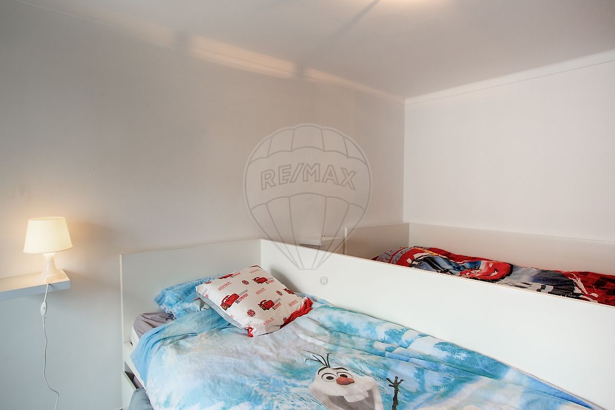 Moradia T2 à venda em Vimeiro, Lourinhã — foto 9