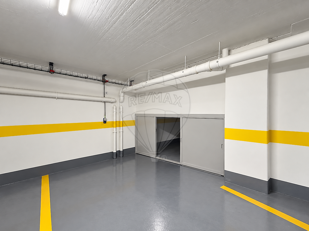 Apartamento T2 à venda em Lourinhã e Atalaia, Lourinhã — foto 29