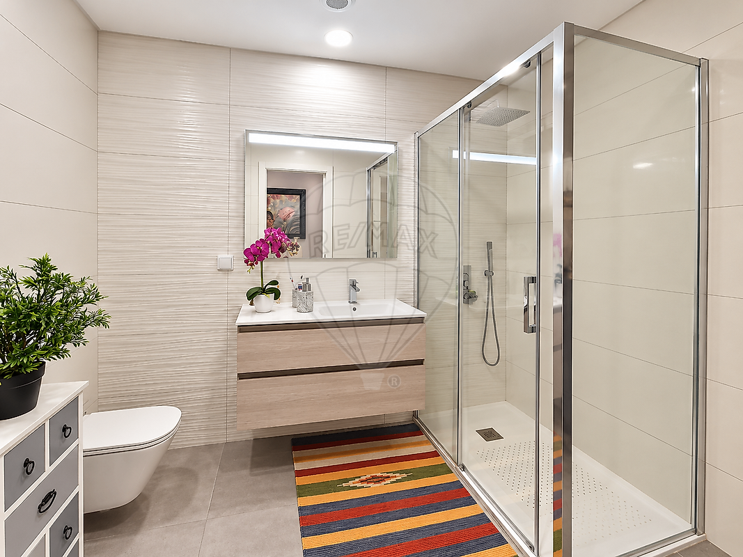 Apartamento T2 à venda em Lourinhã e Atalaia, Lourinhã — foto 18