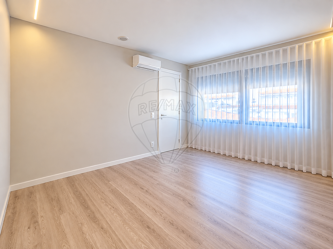 Apartamento T2 à venda em Lourinhã e Atalaia, Lourinhã — foto 6