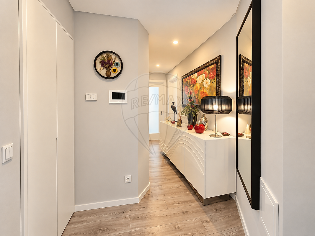 Apartamento T2 à venda em Lourinhã e Atalaia, Lourinhã — foto 24