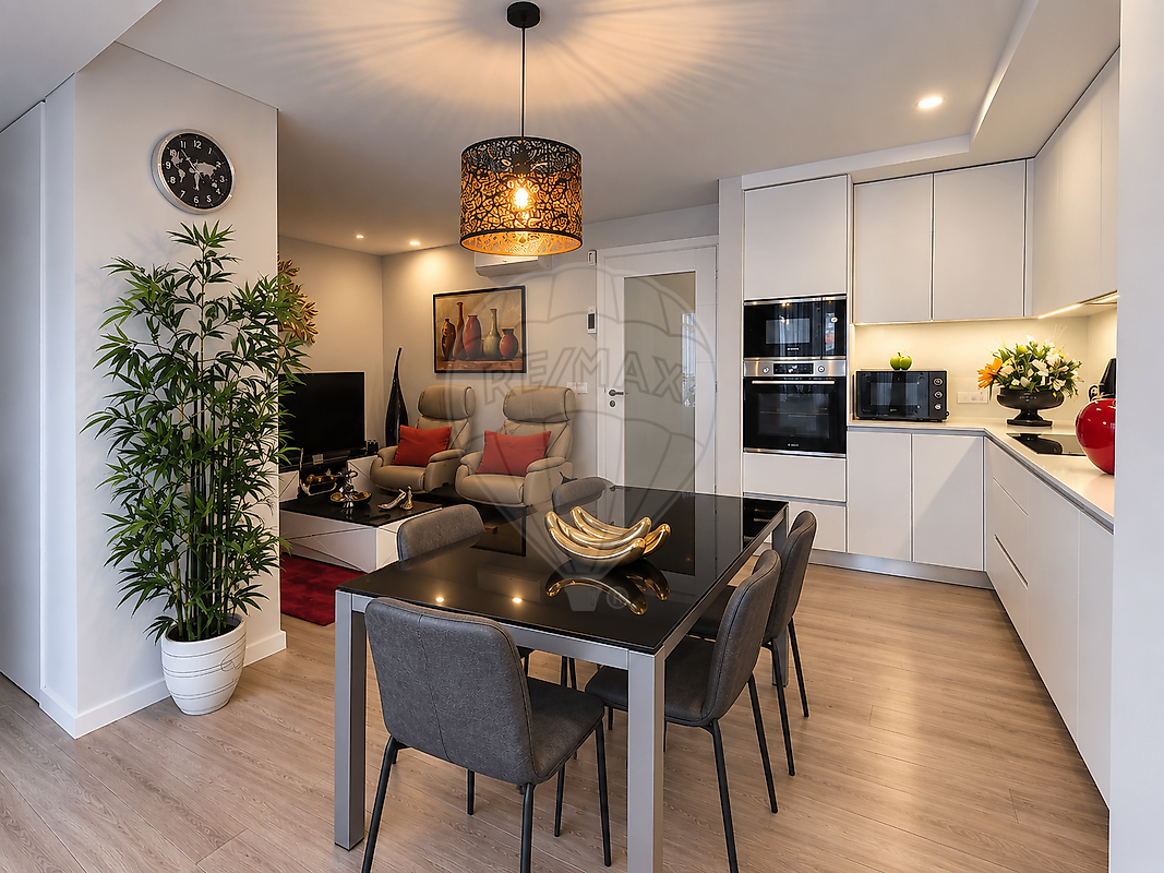 Apartamento T2 à venda em Lourinhã e Atalaia, Lourinhã — foto 14