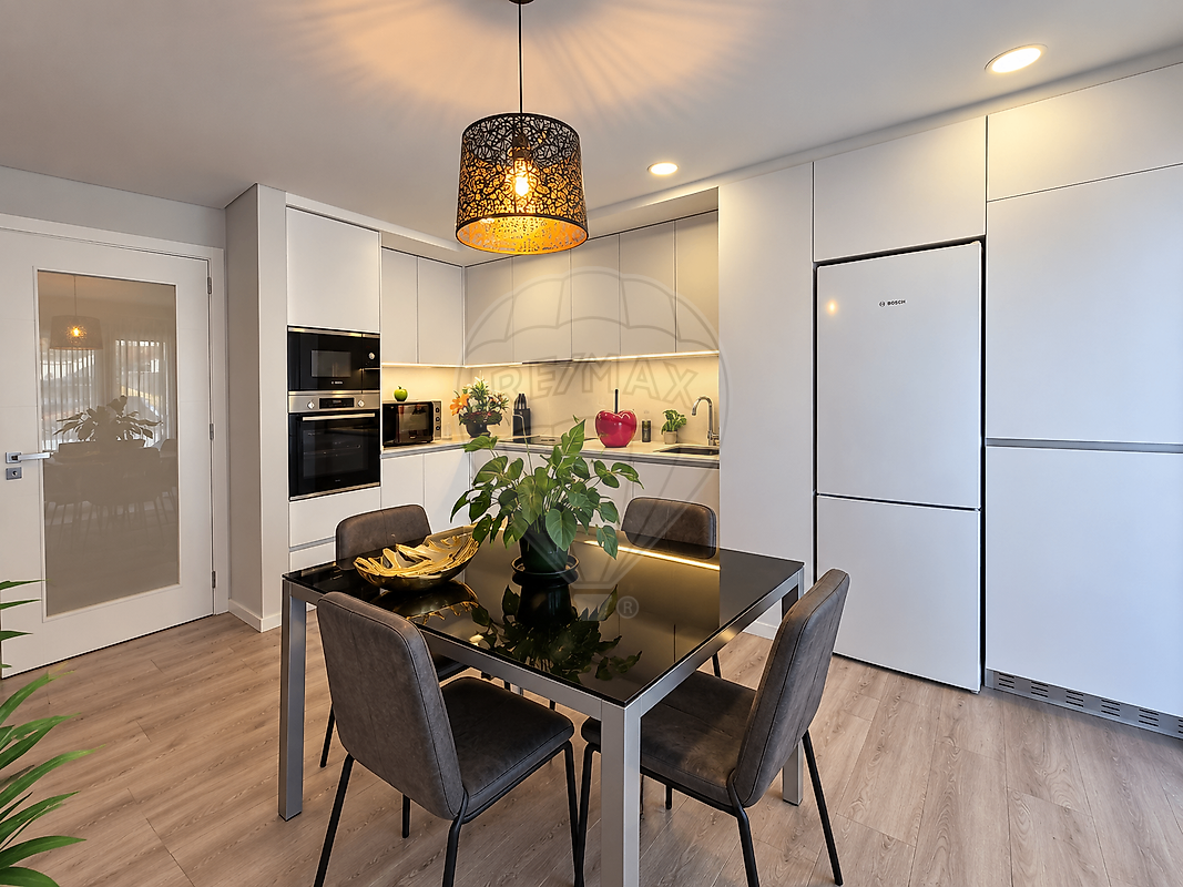 Apartamento T2 à venda em Lourinhã e Atalaia, Lourinhã — foto 15