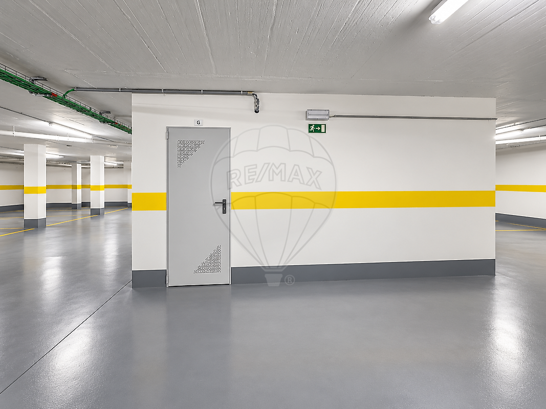 Apartamento T2 à venda em Lourinhã e Atalaia, Lourinhã — foto 26