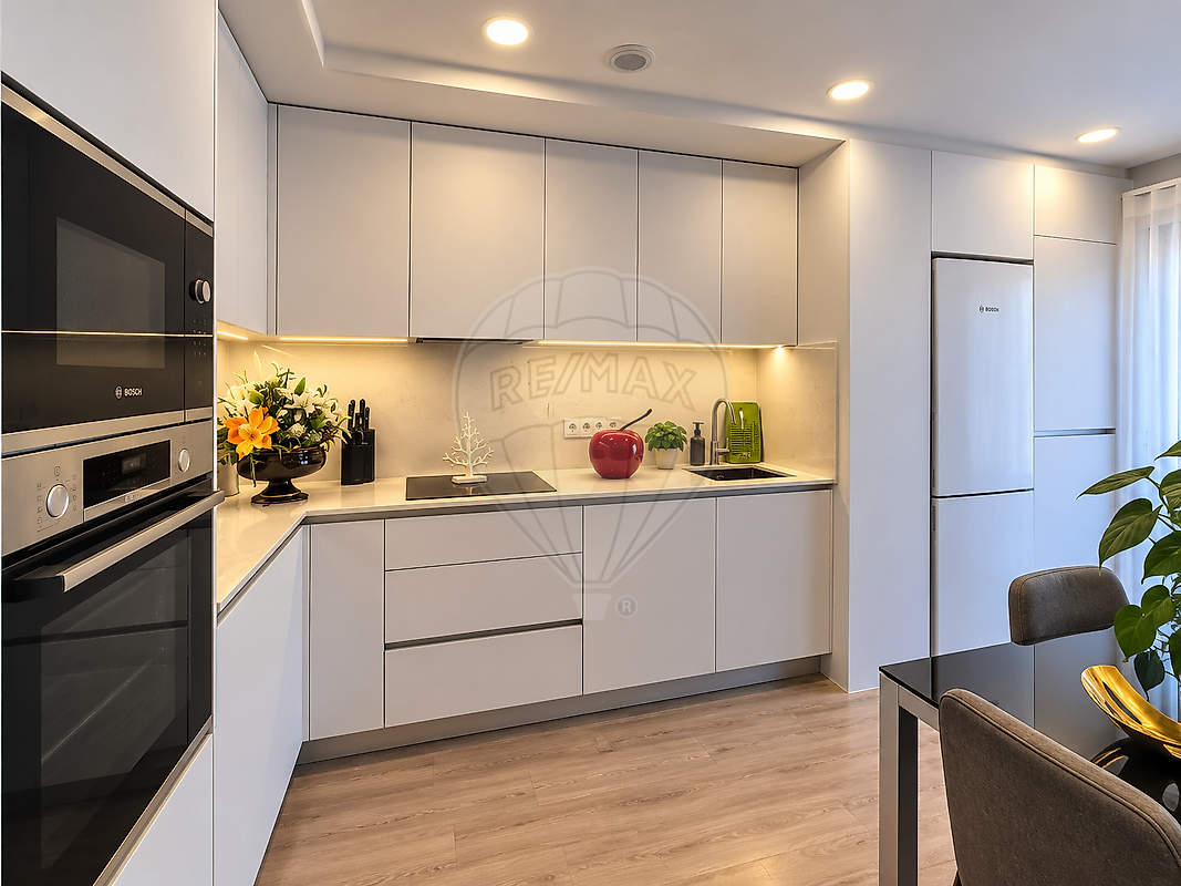 Apartamento T2 à venda em Lourinhã e Atalaia, Lourinhã — foto 12