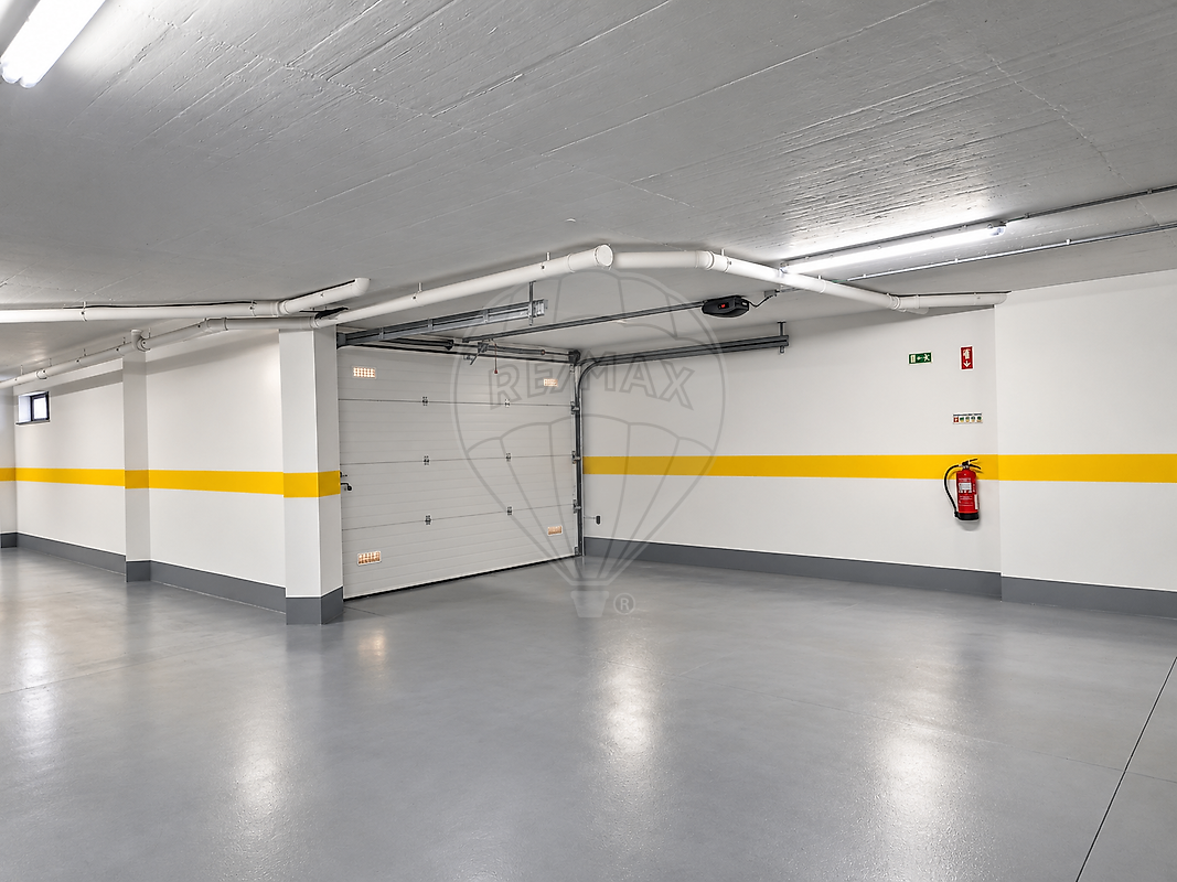 Apartamento T2 à venda em Lourinhã e Atalaia, Lourinhã — foto 27