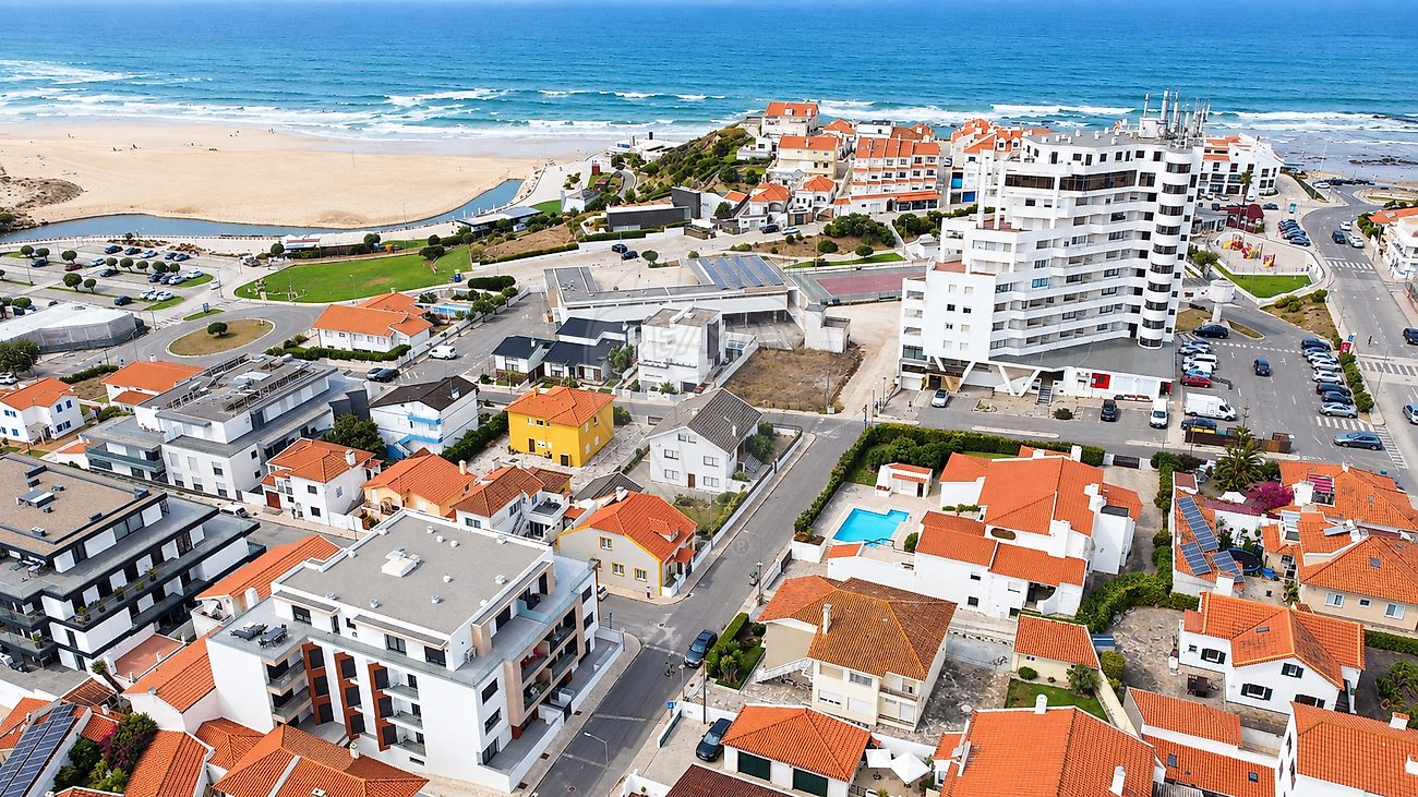 Apartamento T2 à venda em Lourinhã e Atalaia, Lourinhã — foto 32