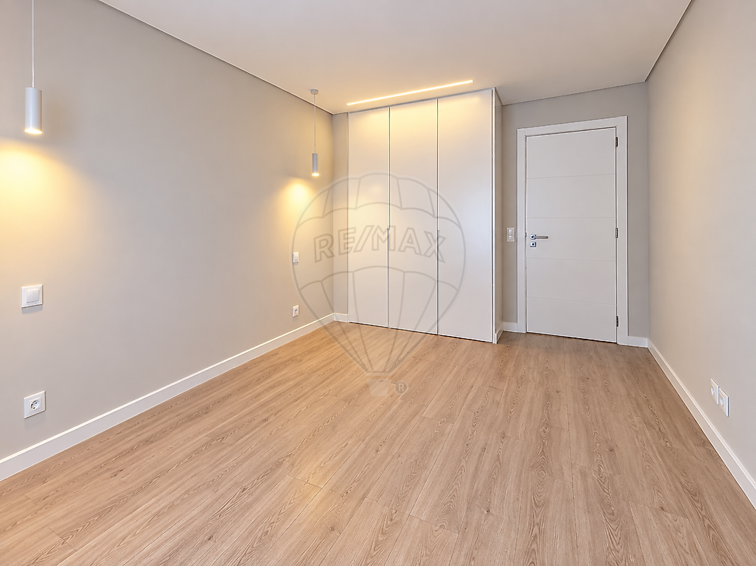 Apartamento T2 à venda em Lourinhã e Atalaia, Lourinhã — foto 20
