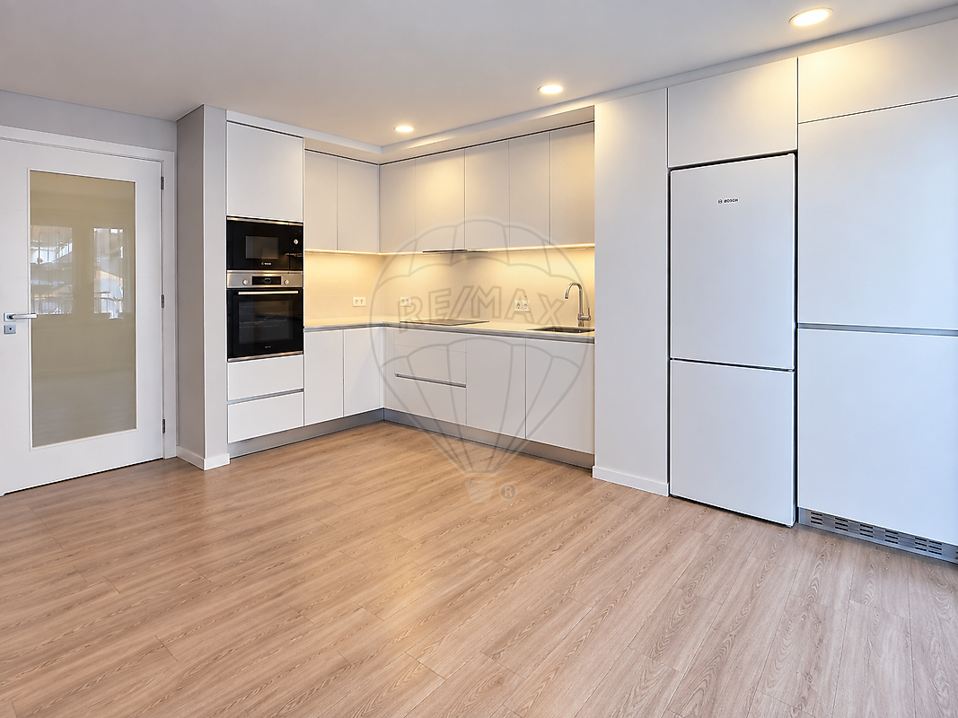 Apartamento T2 à venda em Lourinhã e Atalaia, Lourinhã — foto 16