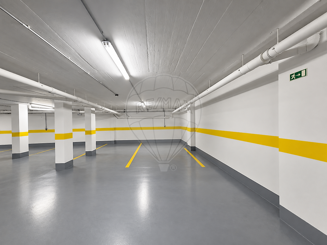 Apartamento T2 à venda em Lourinhã e Atalaia, Lourinhã — foto 28