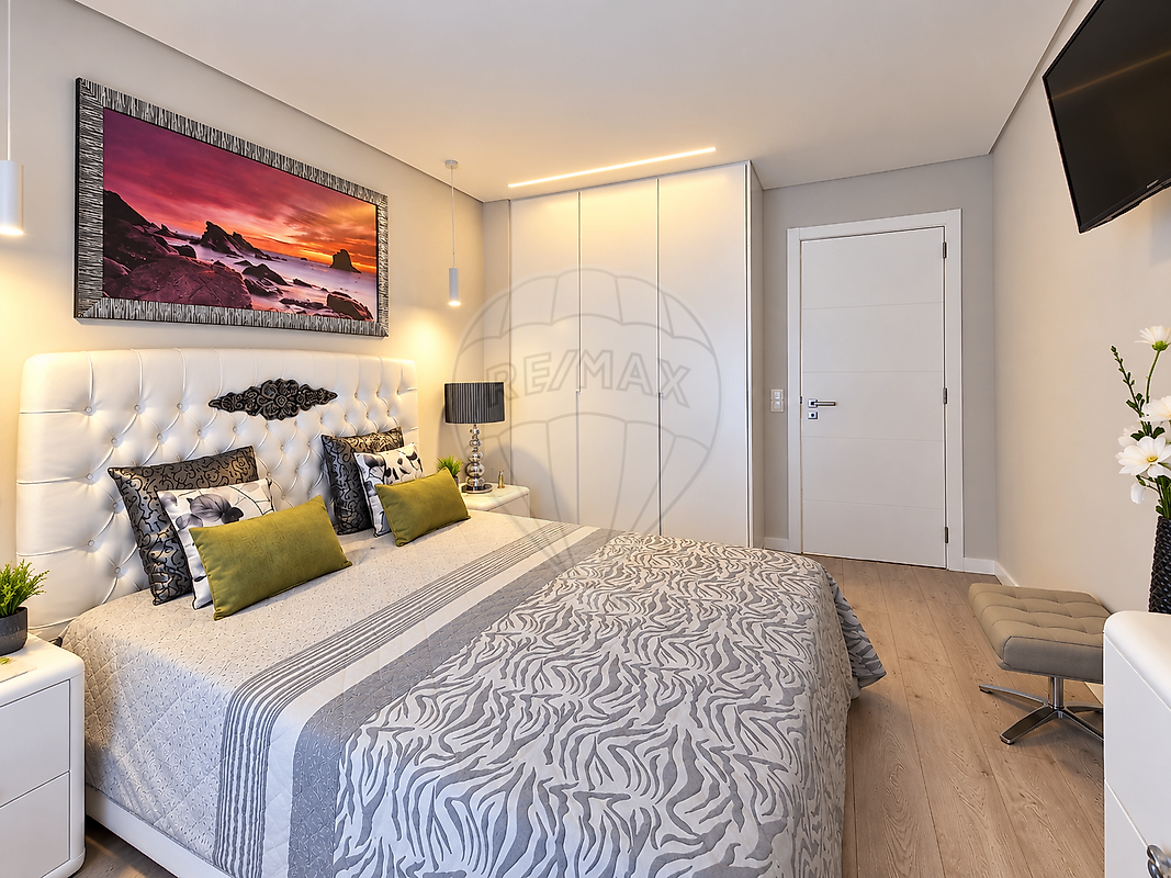 Apartamento T2 à venda em Lourinhã e Atalaia, Lourinhã — foto 19