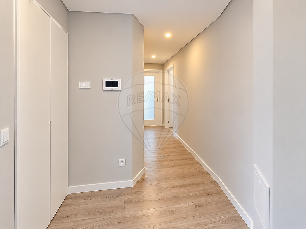 Apartamento T2 à venda em Lourinhã e Atalaia, Lourinhã — foto 23