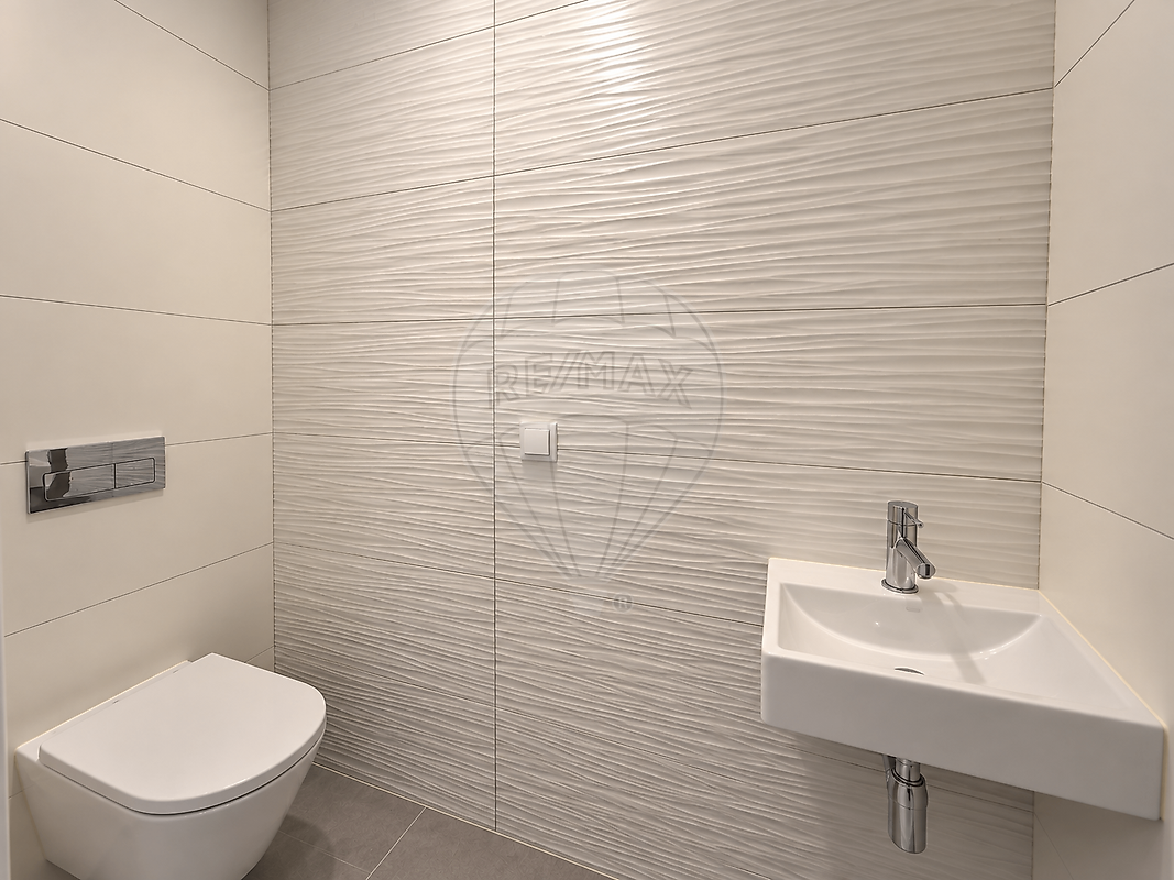 Apartamento T2 à venda em Lourinhã e Atalaia, Lourinhã — foto 25