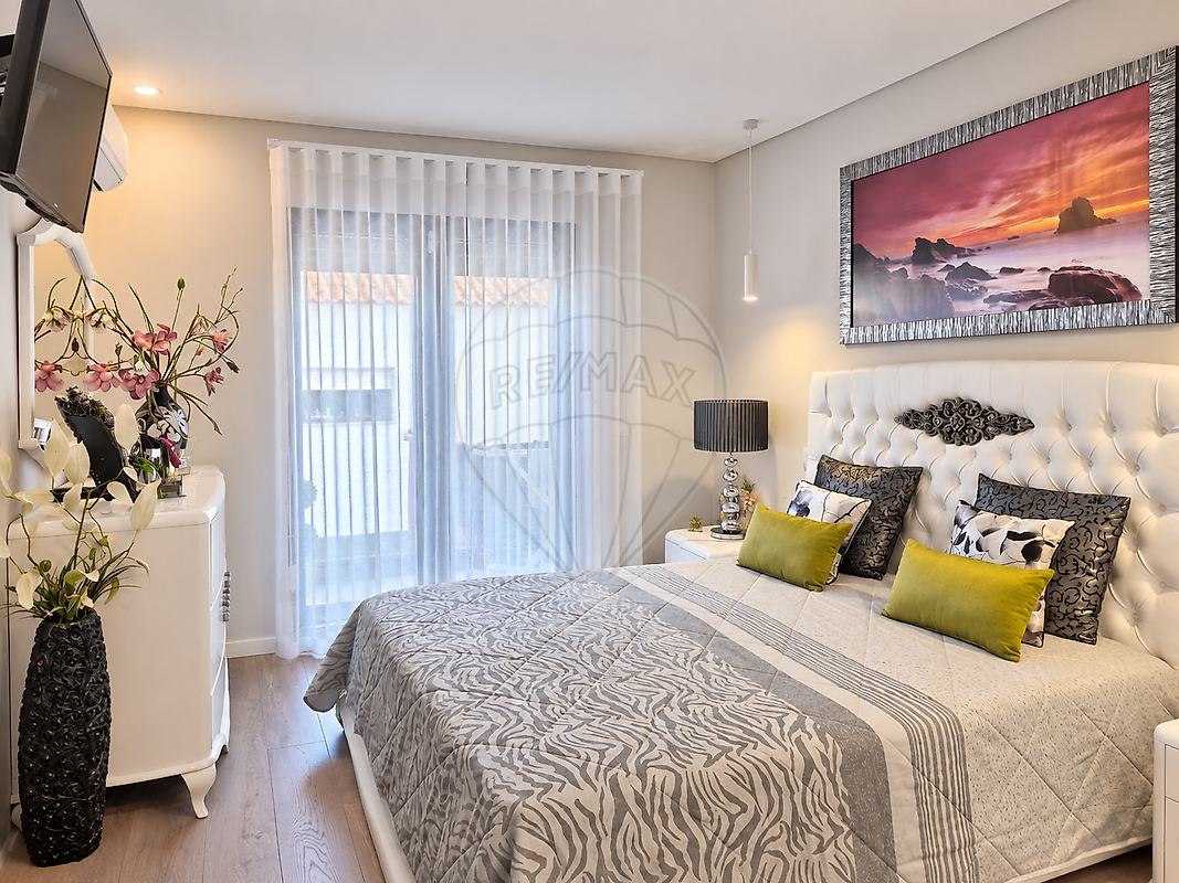 Apartamento T2 à venda em Lourinhã e Atalaia, Lourinhã — foto 21