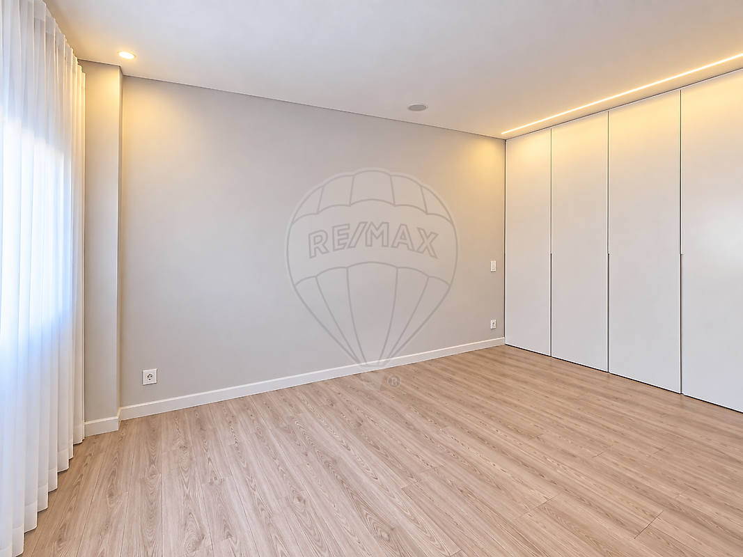 Apartamento T2 à venda em Lourinhã e Atalaia, Lourinhã — foto 8