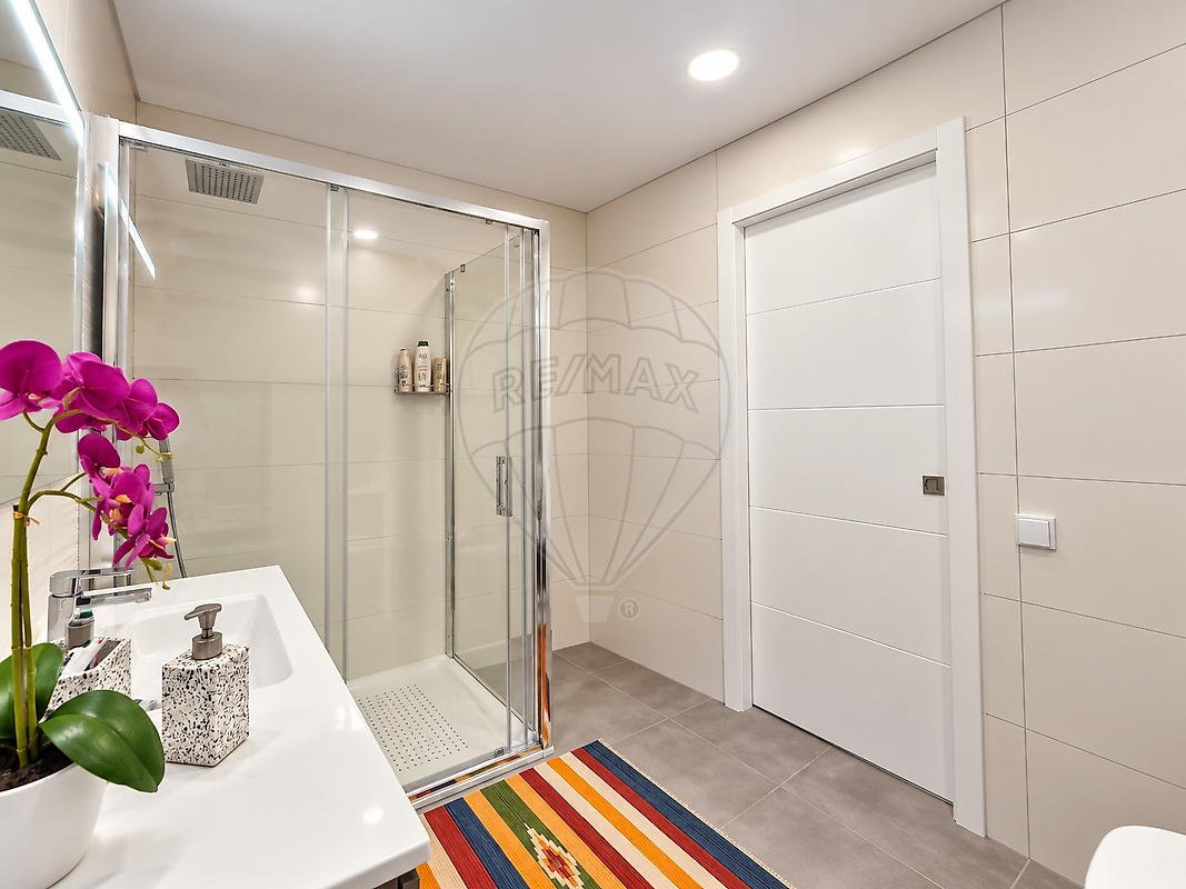 Apartamento T2 à venda em Lourinhã e Atalaia, Lourinhã — foto 17
