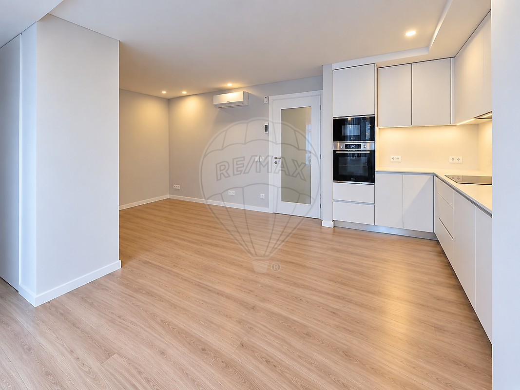 Apartamento T2 à venda em Lourinhã e Atalaia, Lourinhã — foto 13