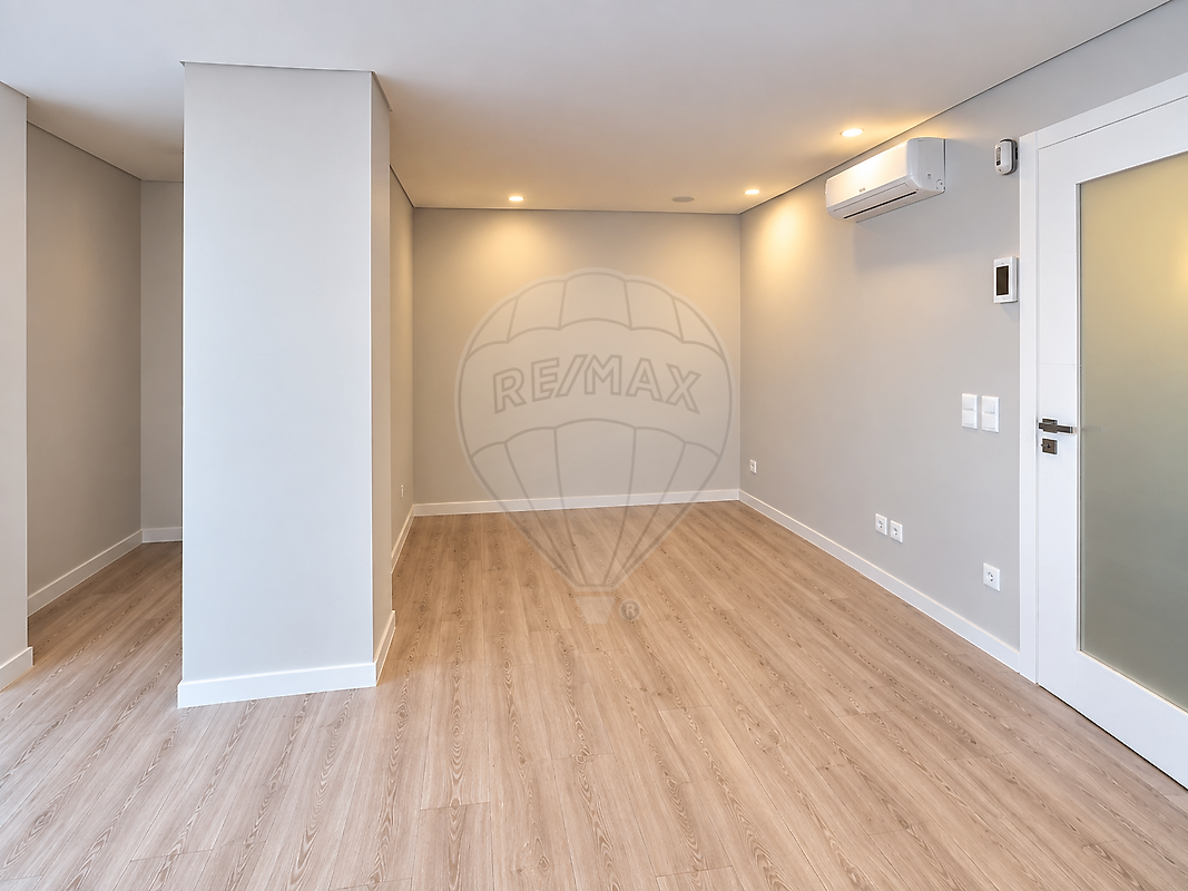 Apartamento T2 à venda em Lourinhã e Atalaia, Lourinhã — foto 10