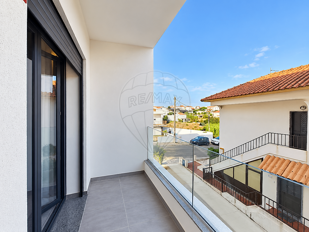 Apartamento T2 à venda em Lourinhã e Atalaia, Lourinhã — foto 22