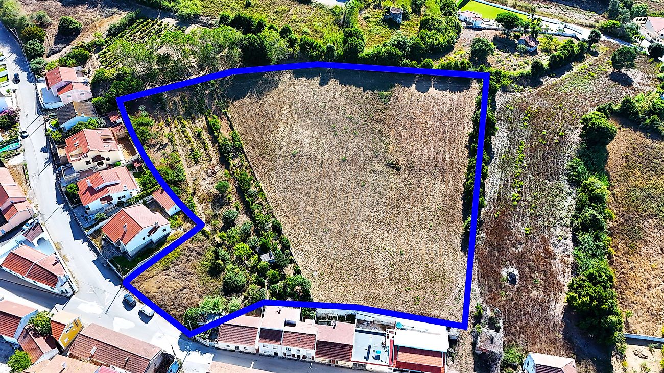 Apartamento à venda em Lourinhã