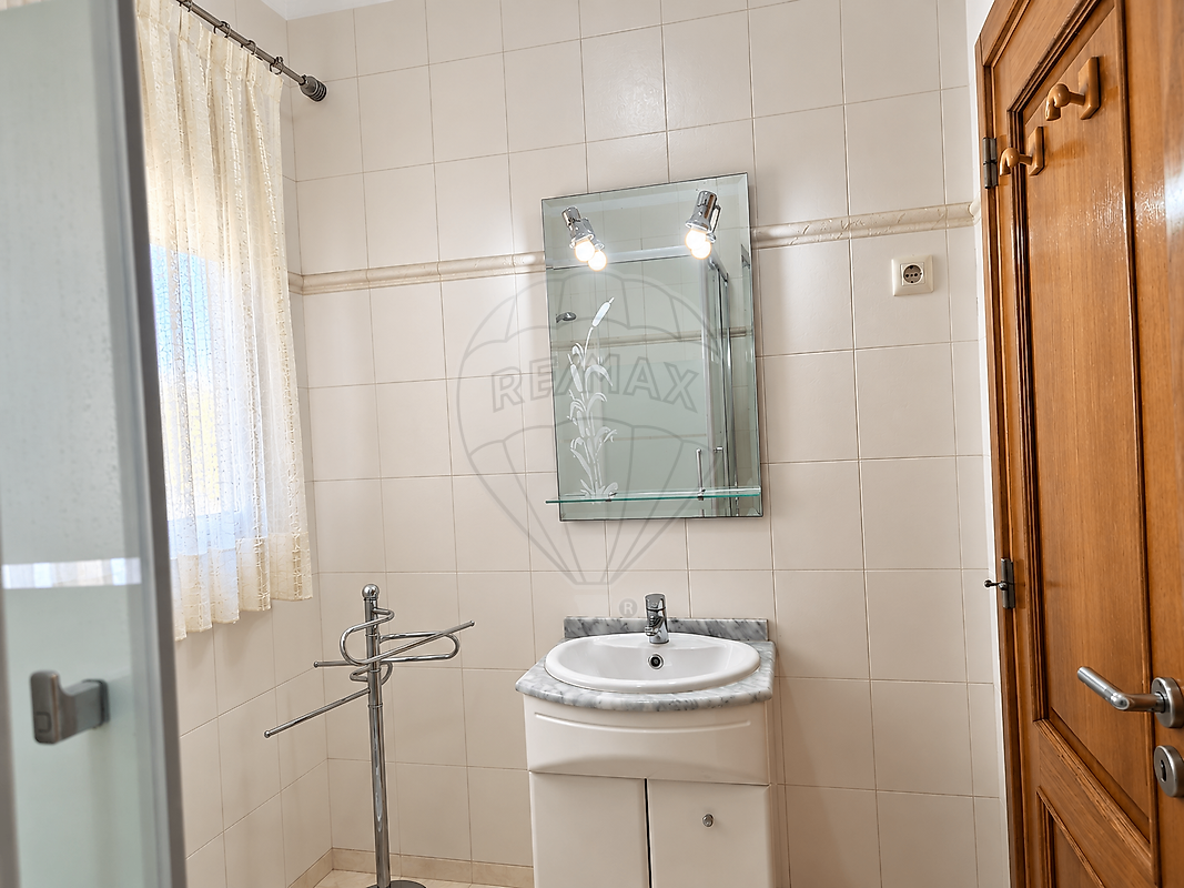 Moradia T5 à venda em Vimeiro, Lourinhã — foto 24