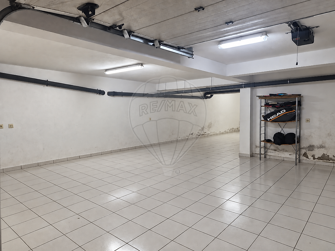 Moradia T5 à venda em Vimeiro, Lourinhã — foto 29