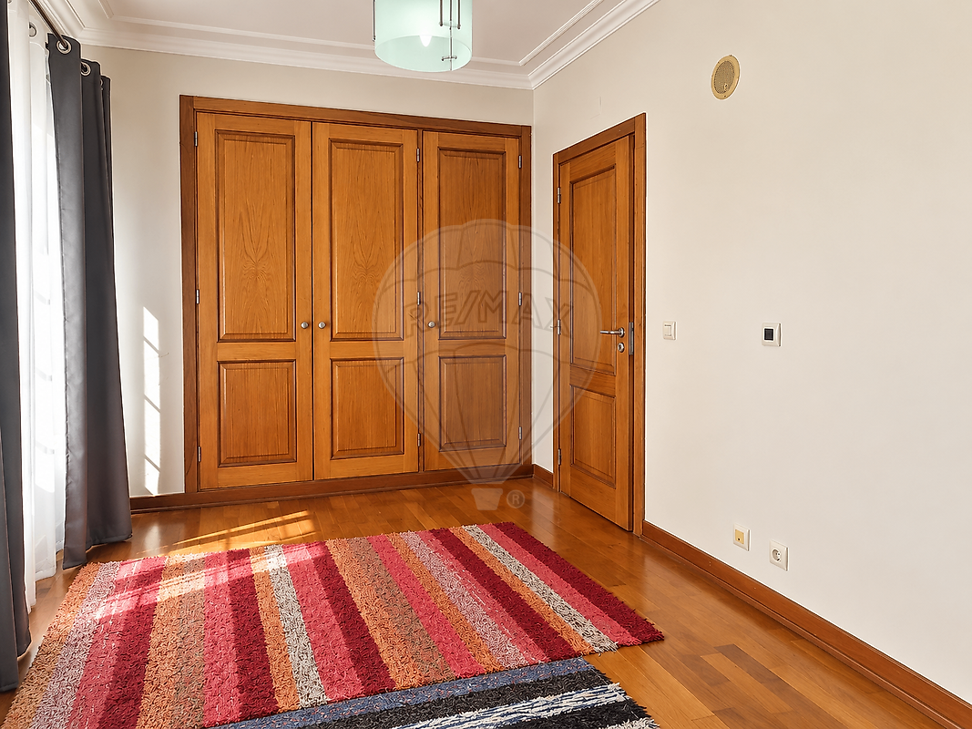 Moradia T5 à venda em Vimeiro, Lourinhã — foto 22