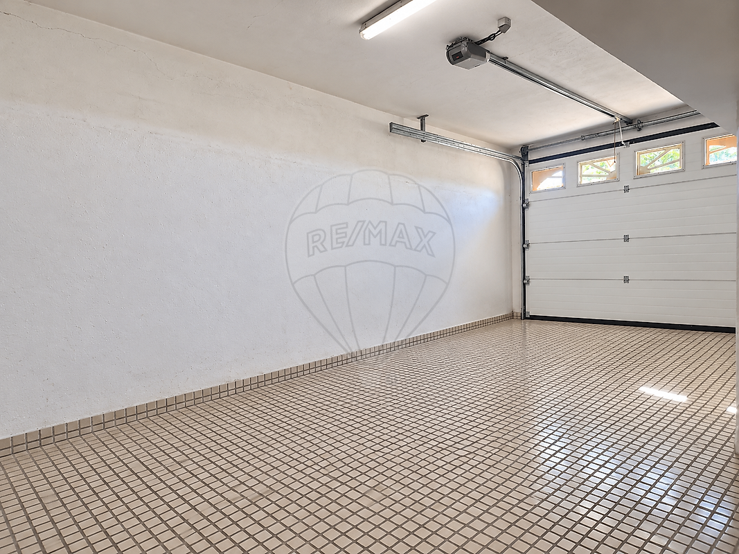 Moradia T5 à venda em Vimeiro, Lourinhã — foto 31