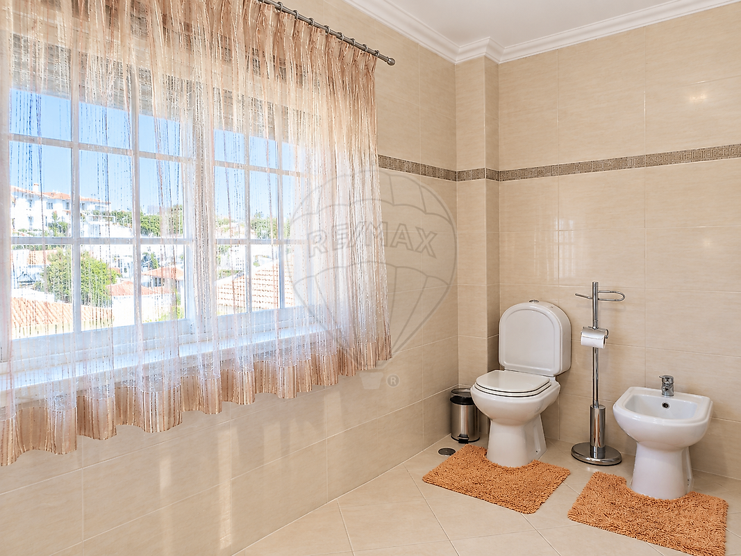 Moradia T5 à venda em Vimeiro, Lourinhã — foto 28