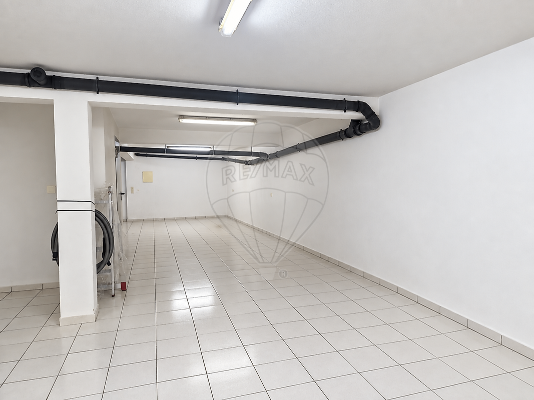 Moradia T5 à venda em Vimeiro, Lourinhã — foto 30