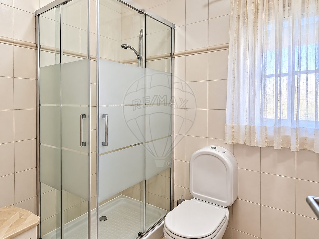 Moradia T5 à venda em Vimeiro, Lourinhã — foto 23