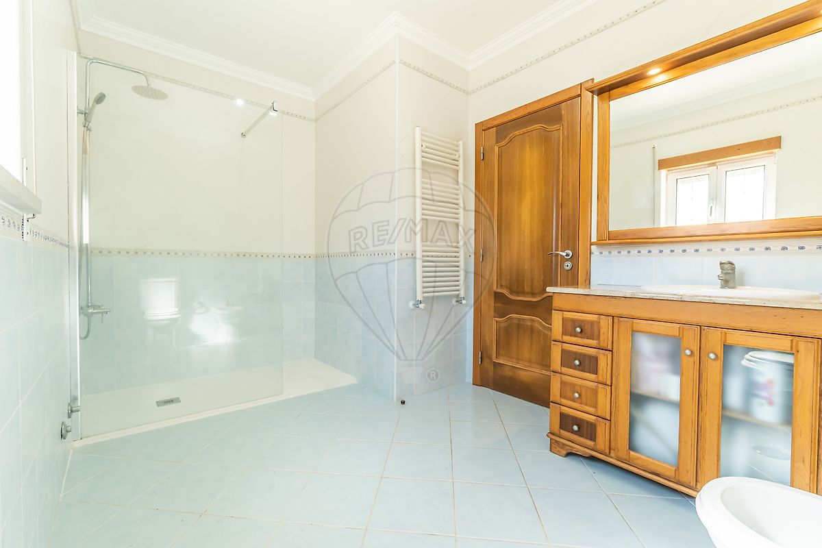 Moradia T3 à venda em Reguengo Grande, Lourinhã — foto 26