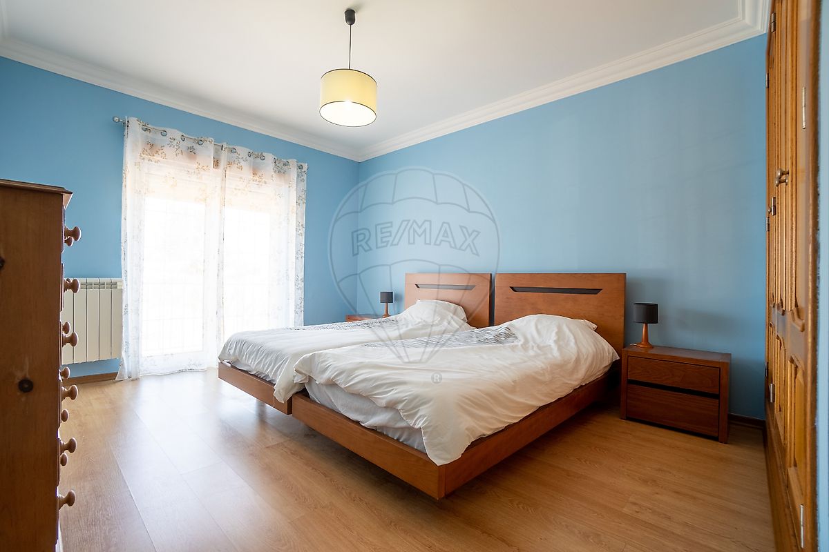 Moradia T3 à venda em Reguengo Grande, Lourinhã — foto 19