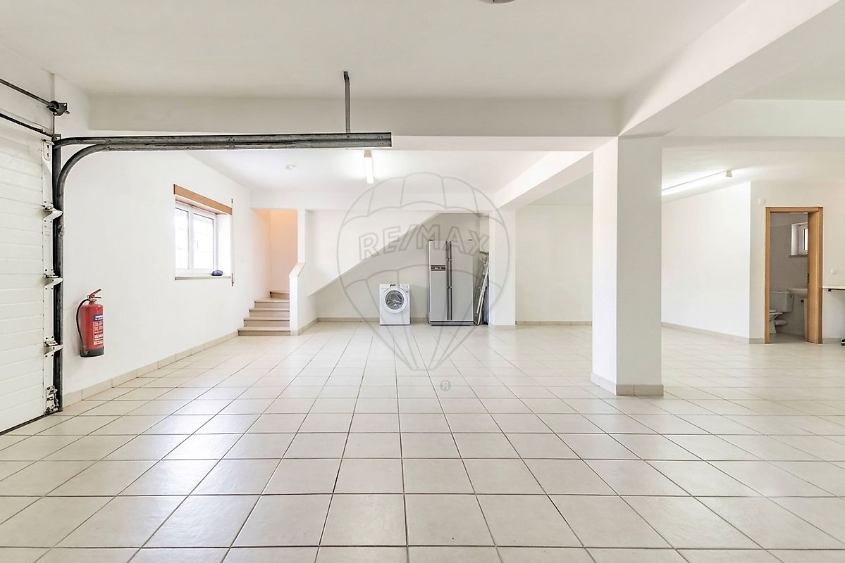 Moradia T3 à venda em Reguengo Grande, Lourinhã — foto 30