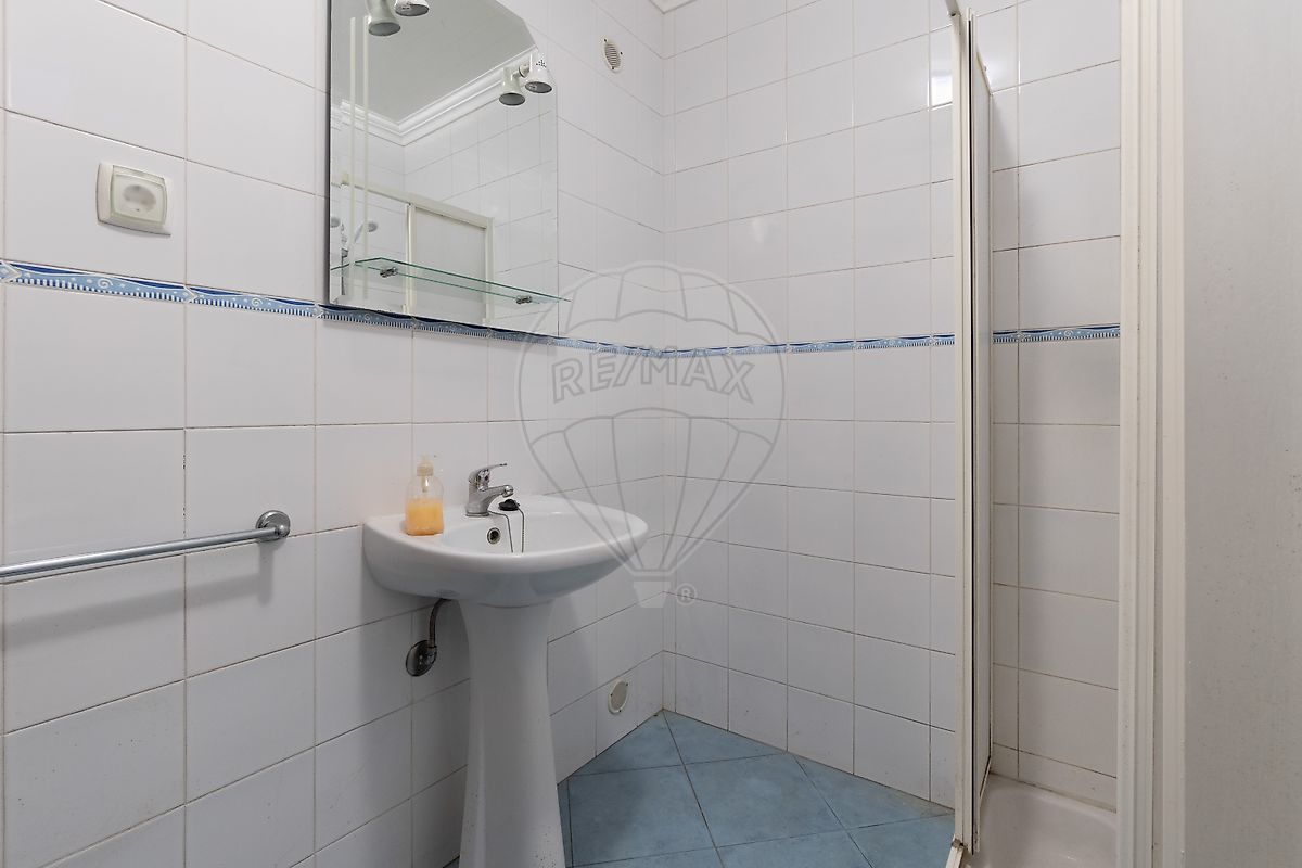 Moradia T3 à venda em Reguengo Grande, Lourinhã — foto 29